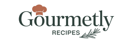 Gourmetly Recipes